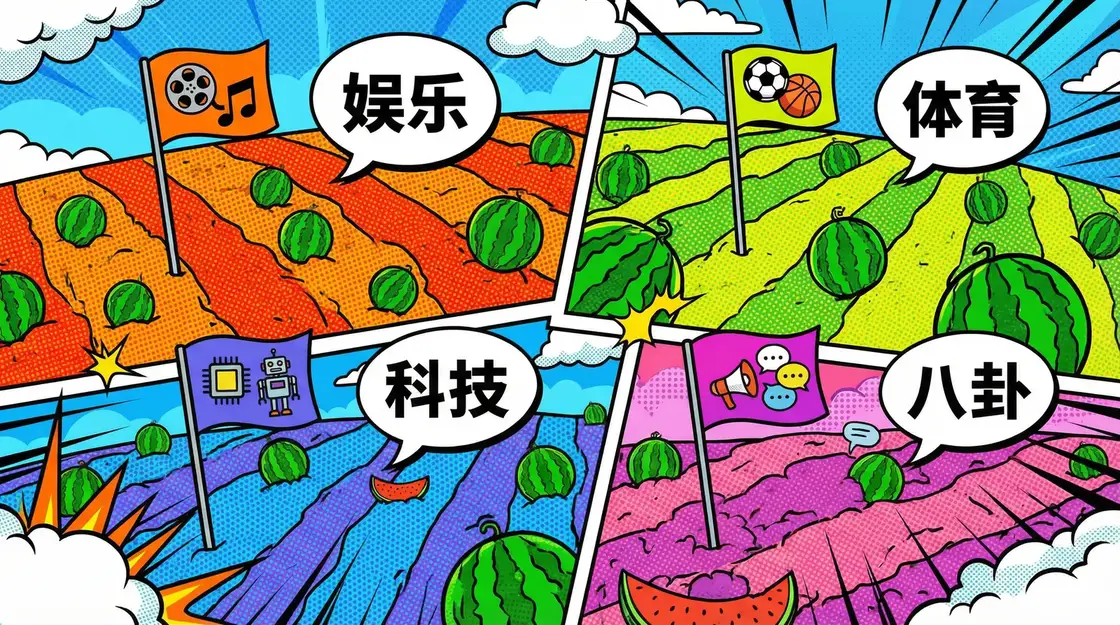 球友会app 娱乐瓜田分类