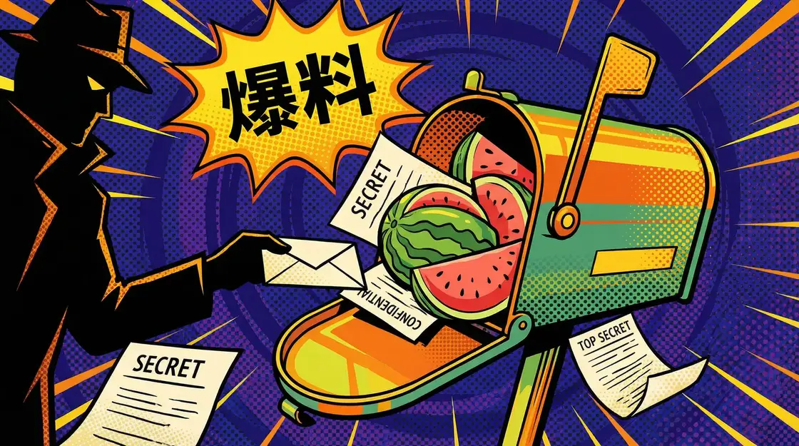 球友会app 匿名爆料通道漫画插图