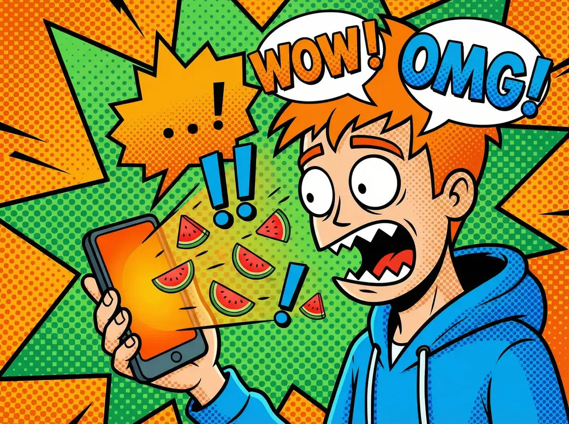球友会app 网络热点话题